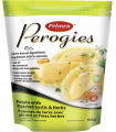 Pelmen Foods Potato with Roasted Garlic & Herbs Perogies 625g
