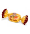 Chocolate Covered Dried Apricot 100g