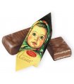 Chocolate Candies Alyonka 100g