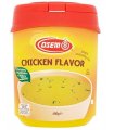 Osem Chicken Soup & Seasoning Mix 400g