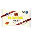 Dadu Plombir Luxury Chocolate Ice Cream 200 ML