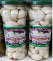 Zakuson Garlic Cloves Pickled 370ml